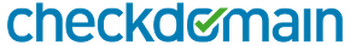 www.checkdomain.de/?utm_source=checkdomain&utm_medium=standby&utm_campaign=www.morgenretter.com